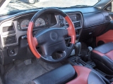 JACCN57X717D00434-4.jpg